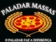 Paladar Massas